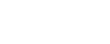 Consejo Colombiano de Seguridad