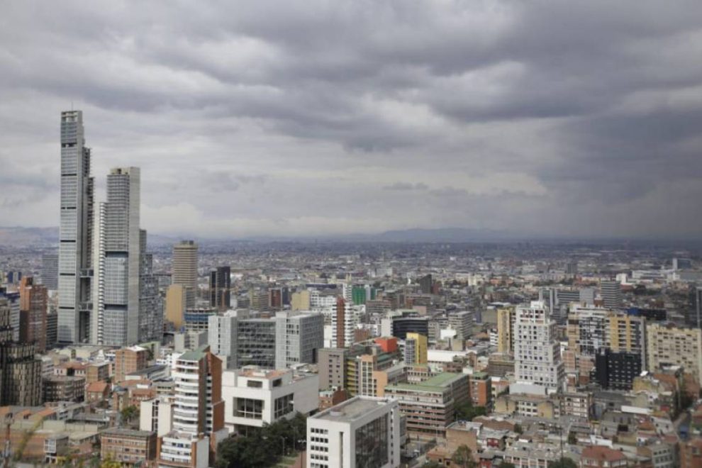 1550244539_409545_1550244663_noticia_normal_recorte1