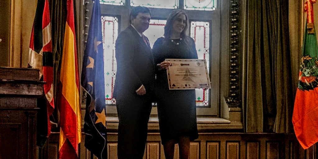 WhatsApp Image 2019-03-04 at 9.31.49 AM