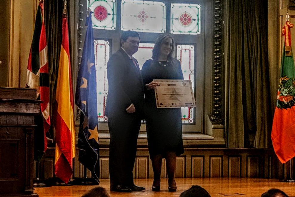 WhatsApp Image 2019-03-04 at 9.31.49 AM