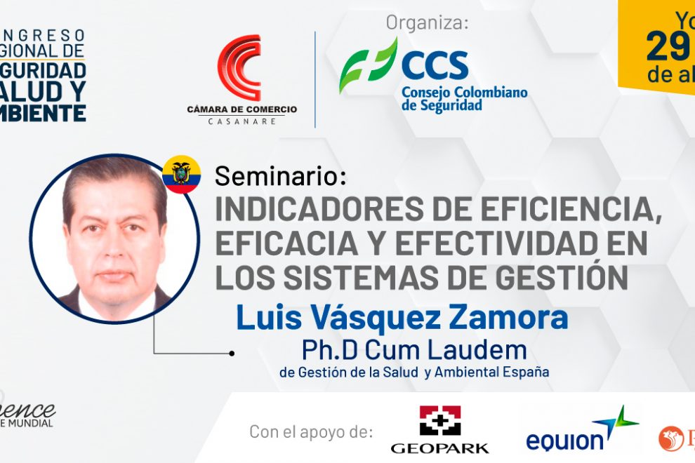 GM1190_2019_AF_REDES_CONGRESO_REGIONAL_YOPAL2