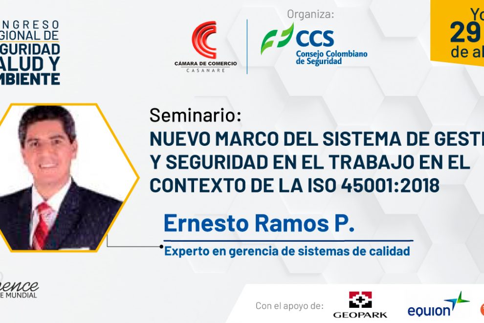 GM1190_2019_AF_REDES_CONGRESO_ramos