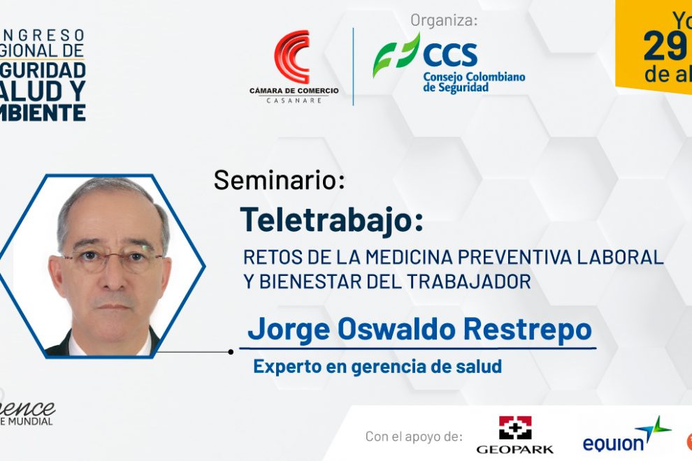 GM1190_2019_AF_REDES_CONGRESO_restrepo