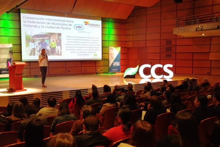 WhatsApp Image 2019-05-09 at 8.43.31 AM