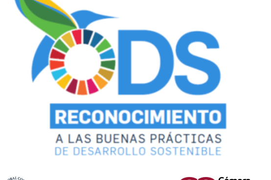 Reconocimiento_ODS
