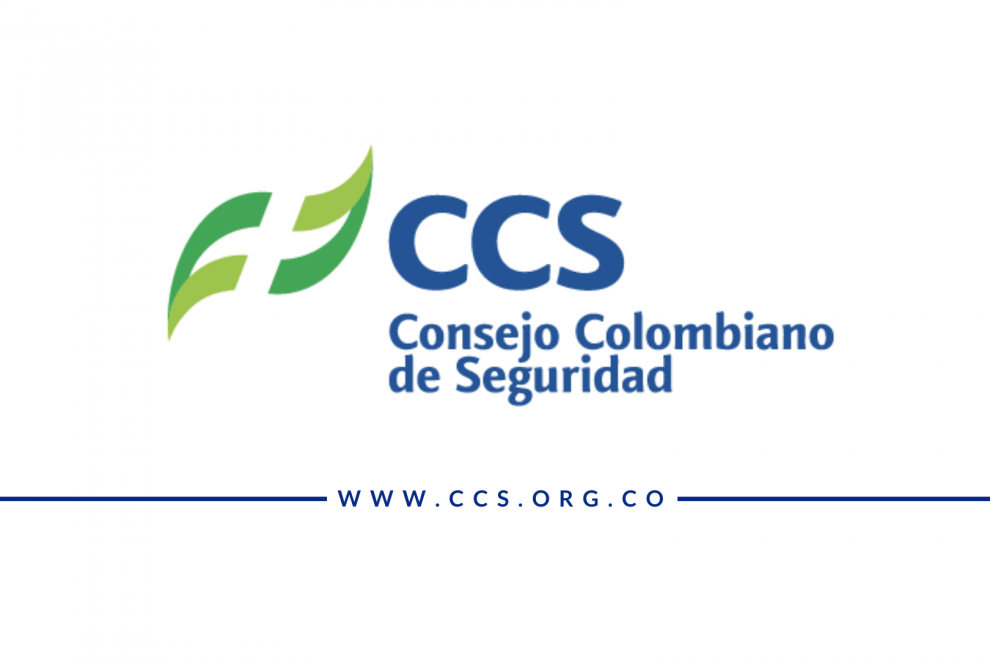 CCS