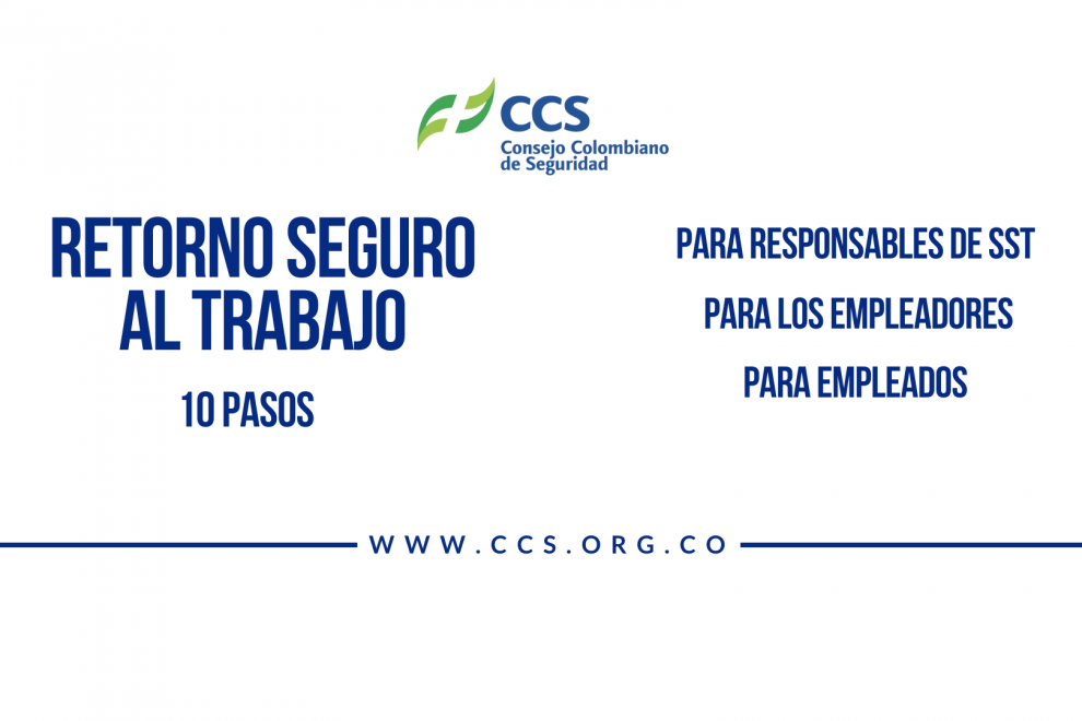 PORTADAS NOTICIAS WEB