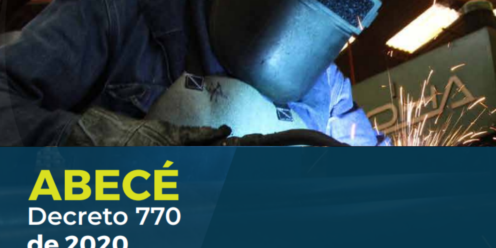 PORTADAS NOTICIAS WEB