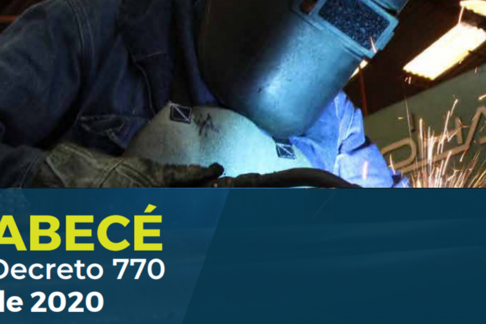 PORTADAS NOTICIAS WEB