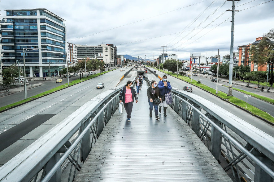 localidades-cuarentena-estricta-decreto-169