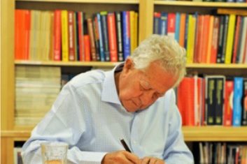 WhatsApp Image 2020-08-31 at 16.44.33