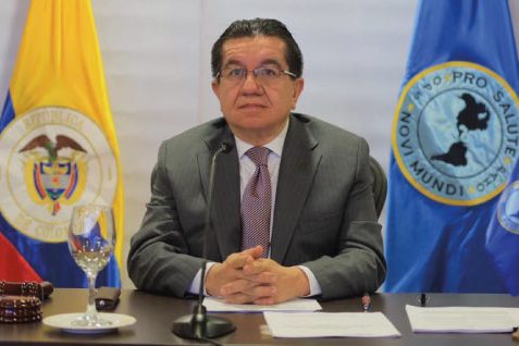 Consejo-Directivo-OPS