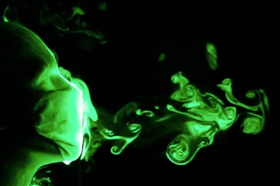 mask-simulation-newsdesk