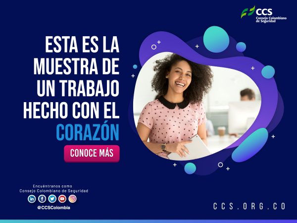 GM1190-2020-MAILING-BR