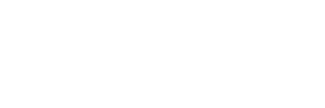 ccs.org.co