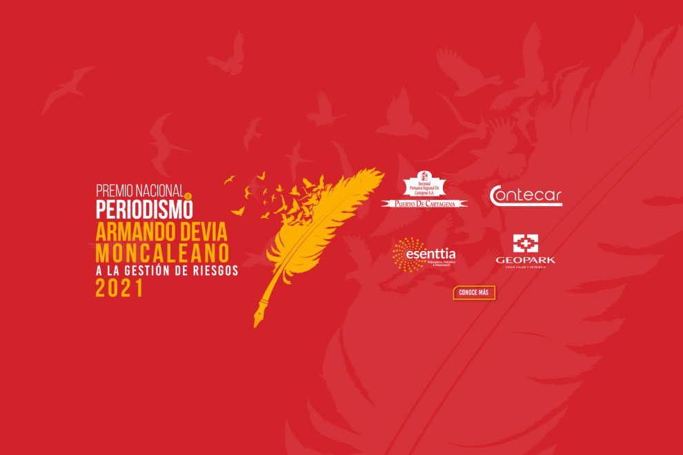 GM1190-2021-BANNER-WEB_PERIODISMO_2a