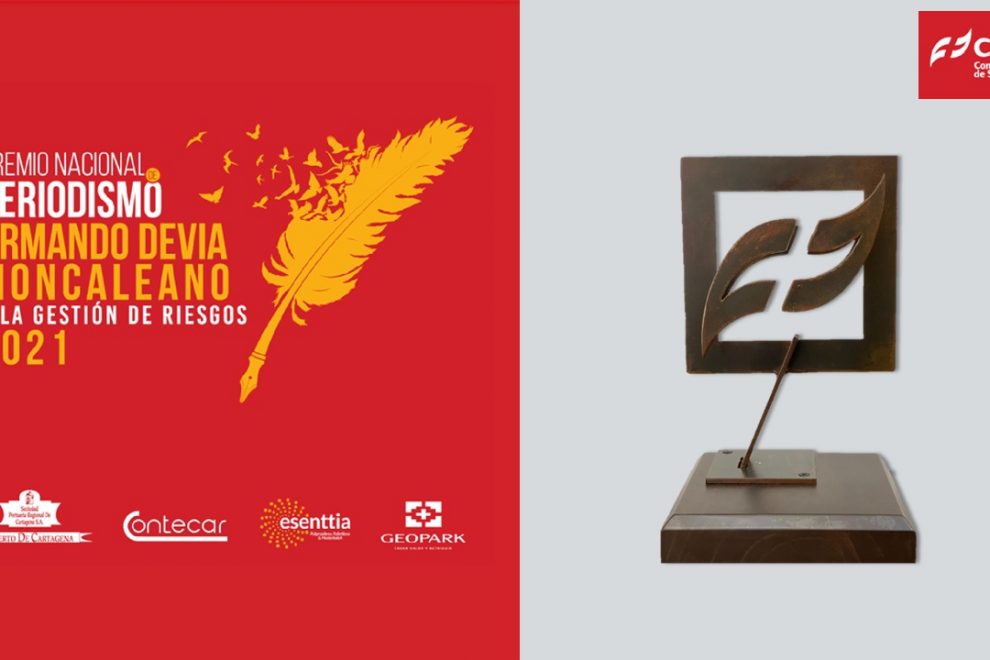 WhatsApp Image 2021-04-30 at 9.43.47 AM