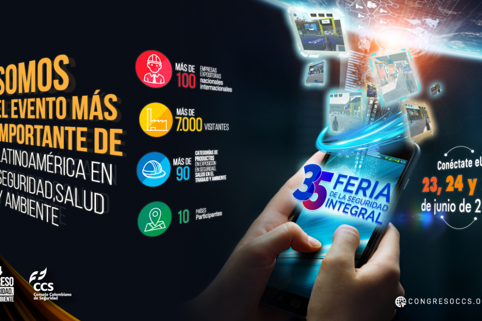 REDES_SOCIALES_FERIA_TWITTER