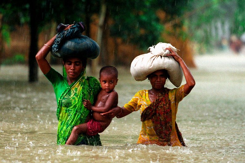 image1170x530cropped