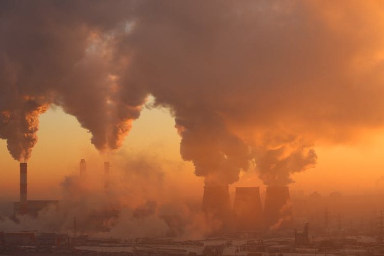 Ipcc the conversation