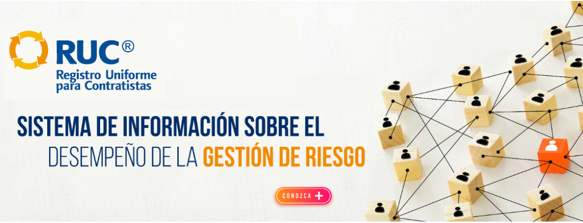 QUE ES RUC 2 QUE ES RUC 2