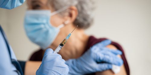 Información para entender cómo actúan las vacunas contra la COVID-19