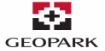 Logo-GeoPark-1