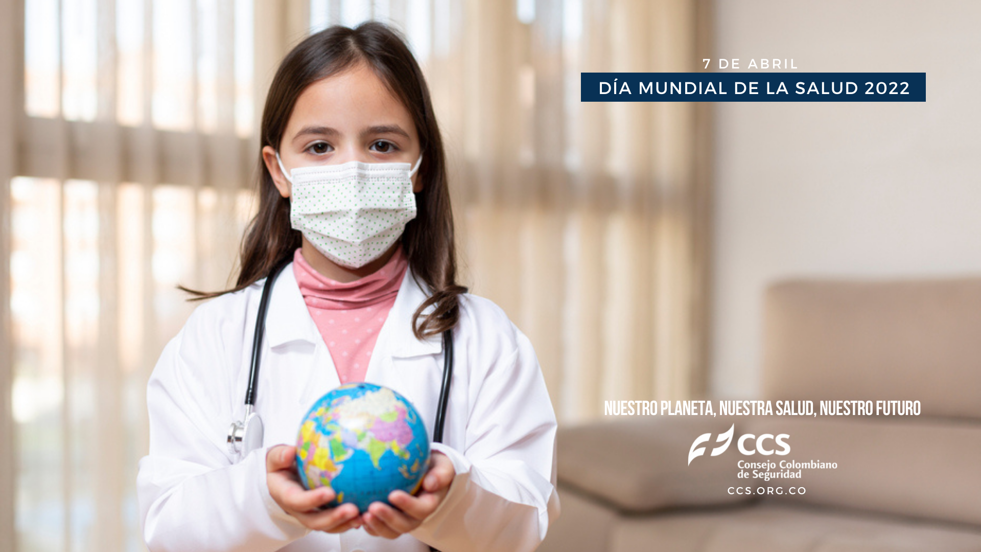 Top 194+ Imagenes de el dia mundial de la salud - Smartindustry.mx