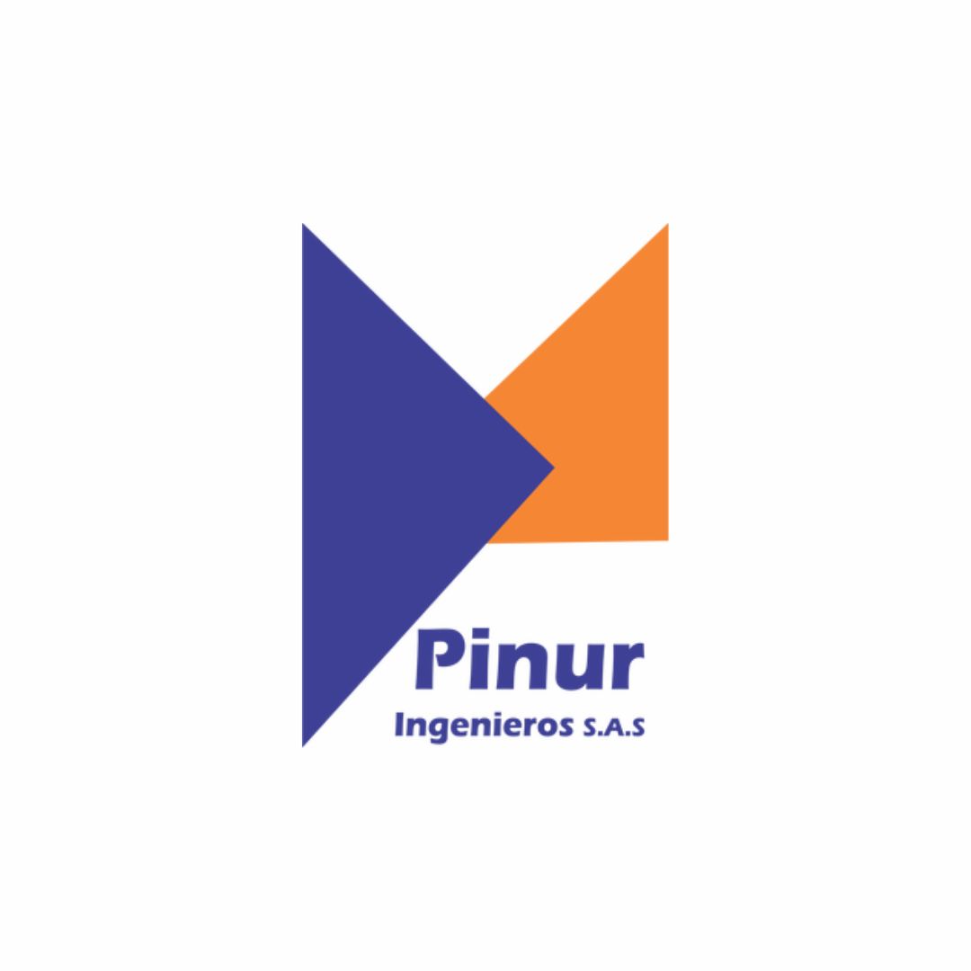 Pinur Ingenieros 