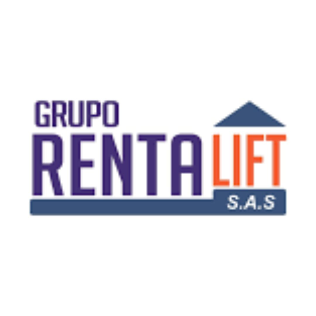 Grupo Rentalift S.A.S.