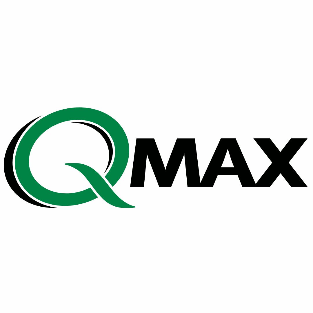 QMax Solutions Colombia