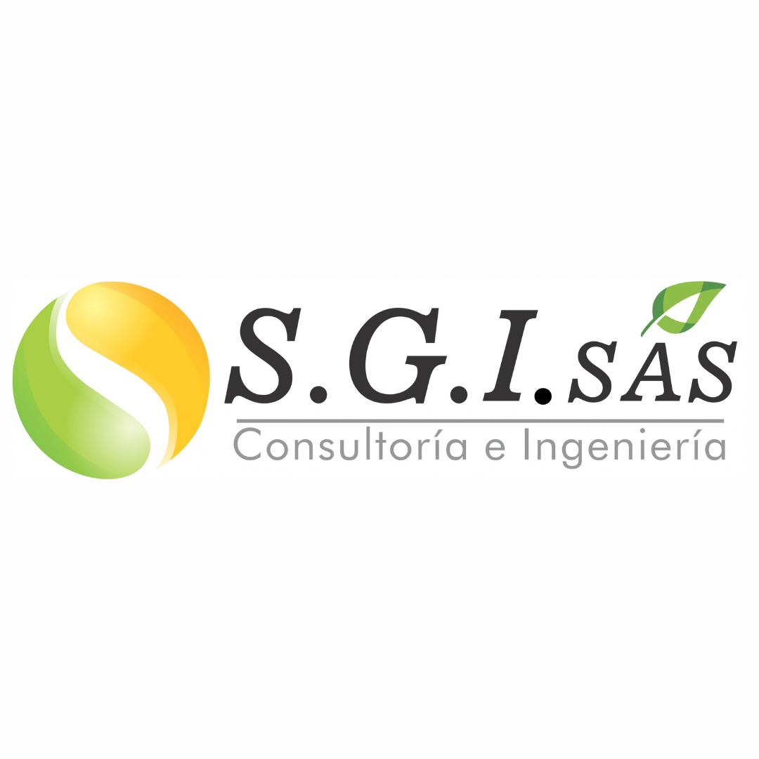 SGI S.A.S.