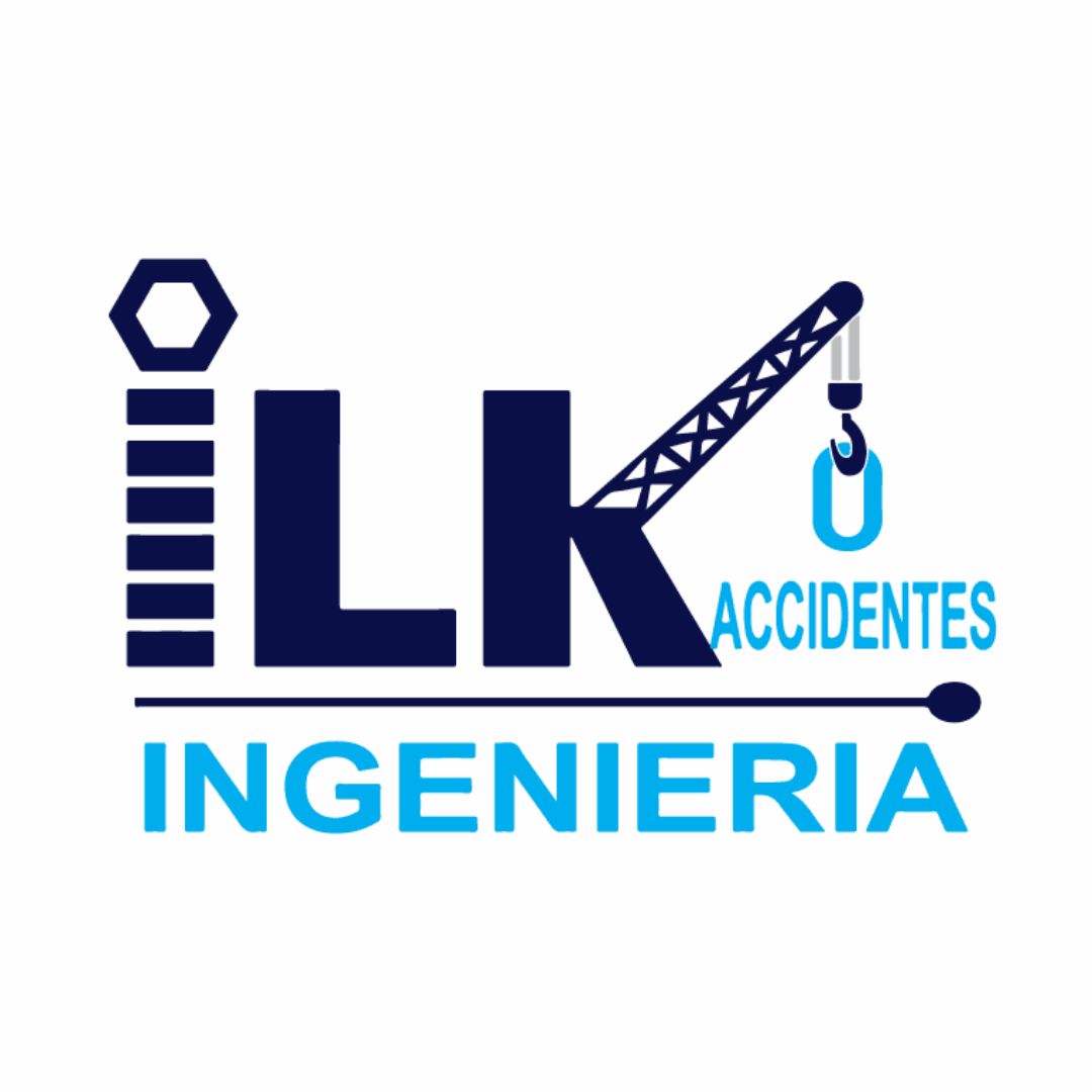 ILK Ingeniería S.A.S.