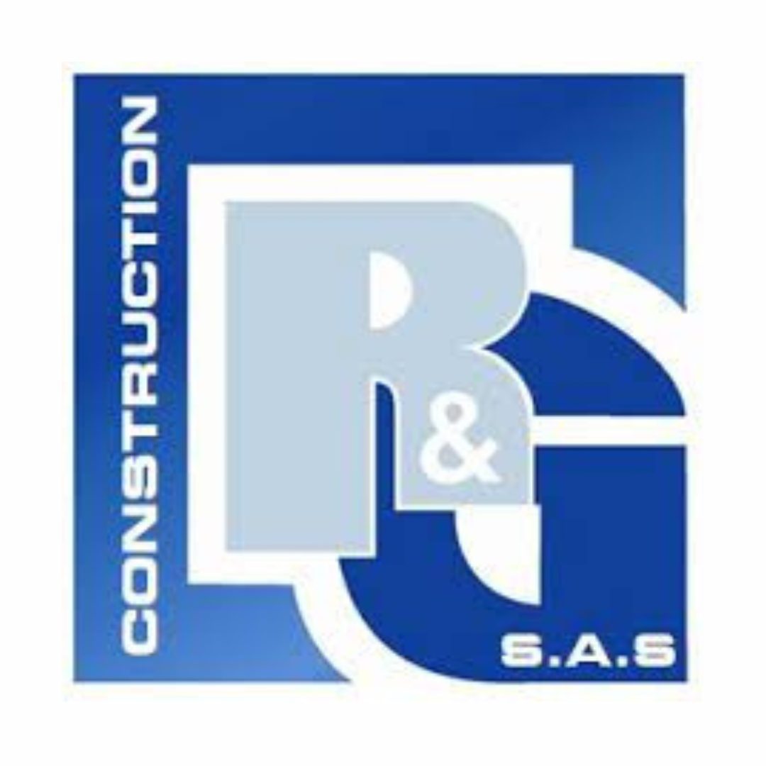 R&G Construction S.A.S.