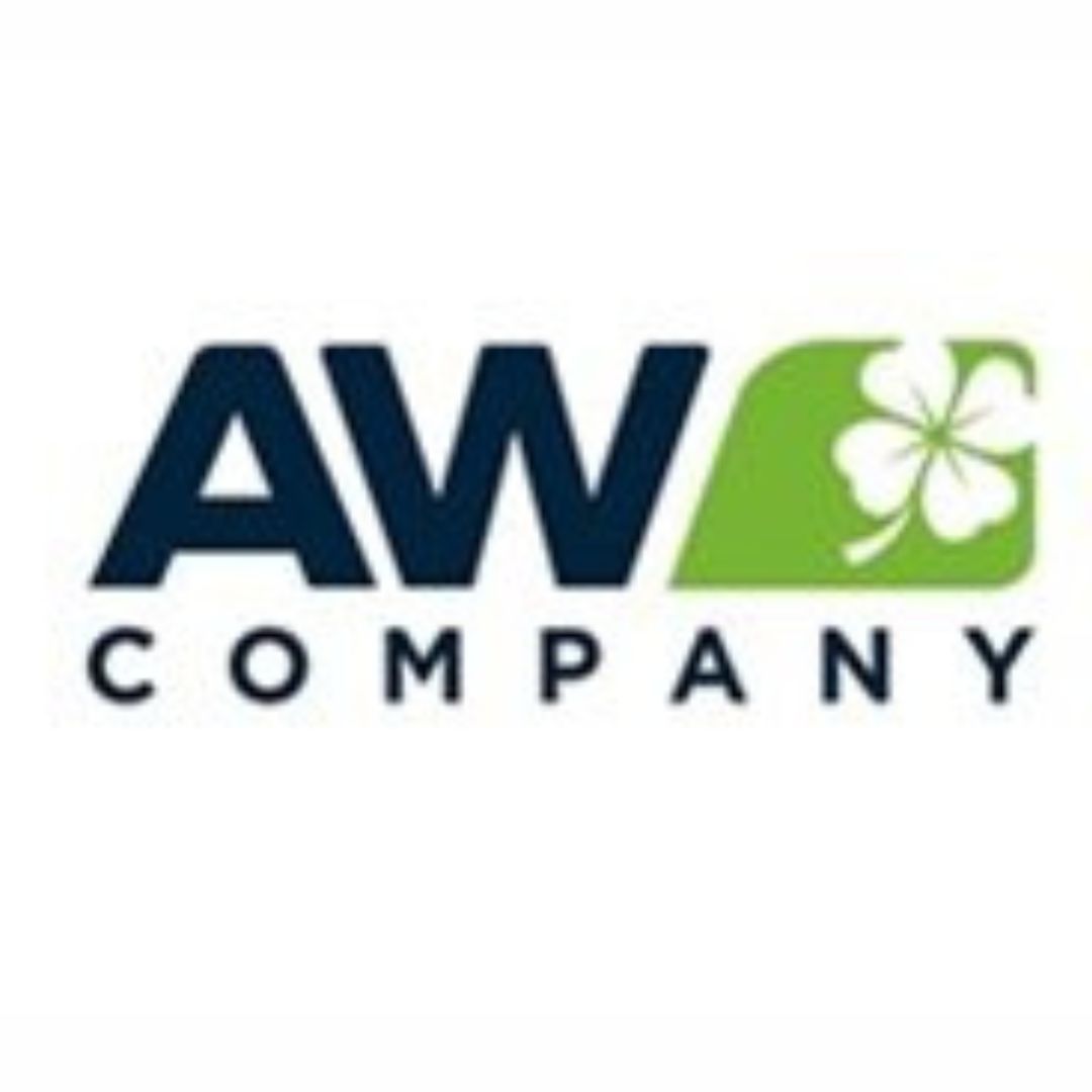 AW Company S.A.S.