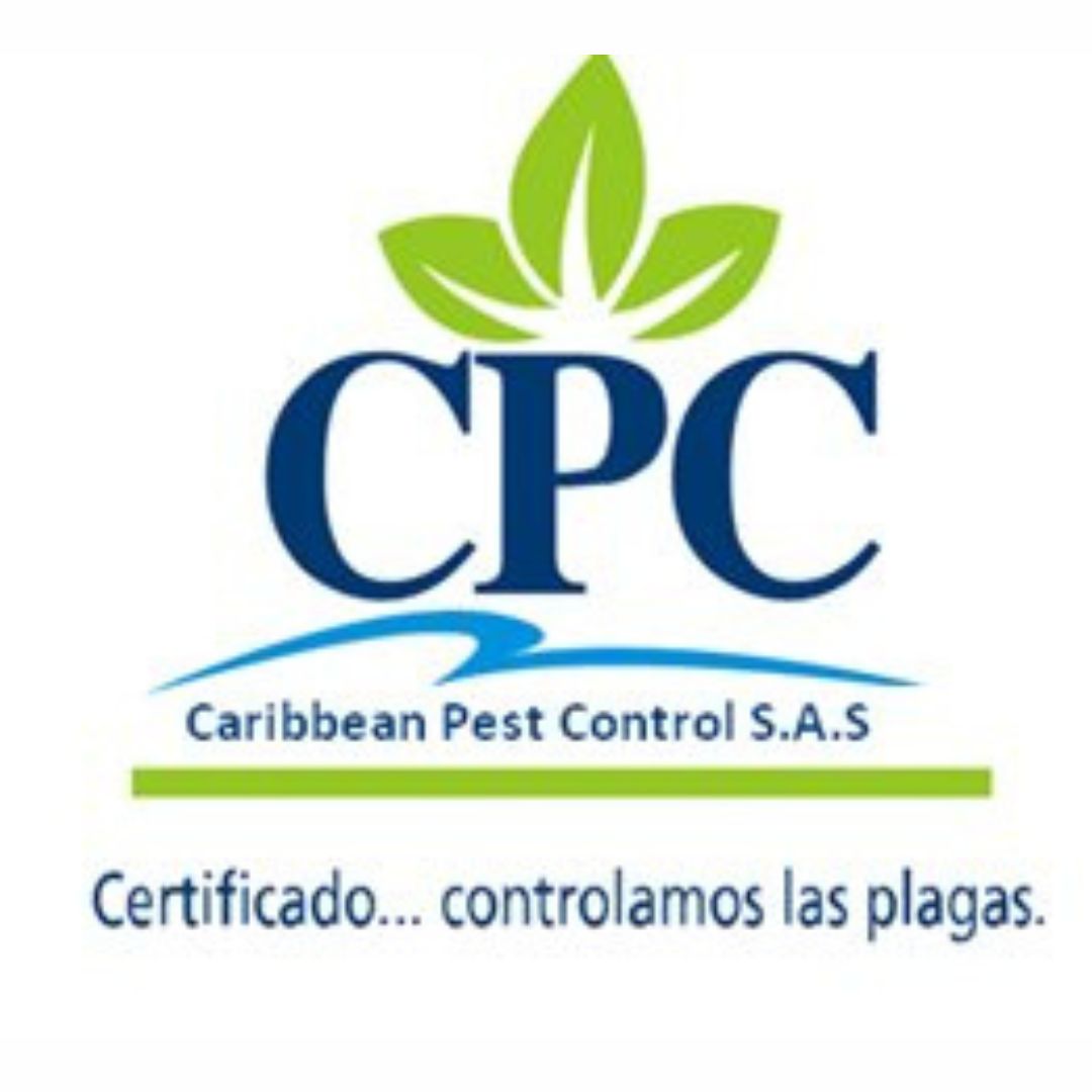 Caribbean Pest Control S.A.S.