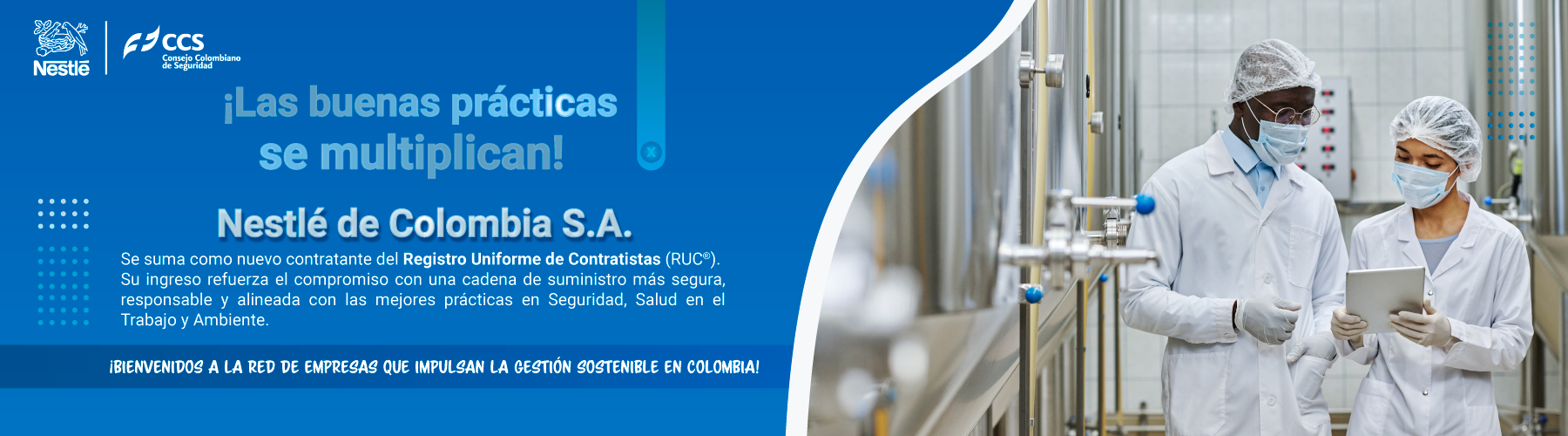 GM_1268_2025_ALIADO_RUC_NESTLE_BANNER (1)