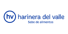 HARINERA