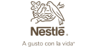 NESTLE