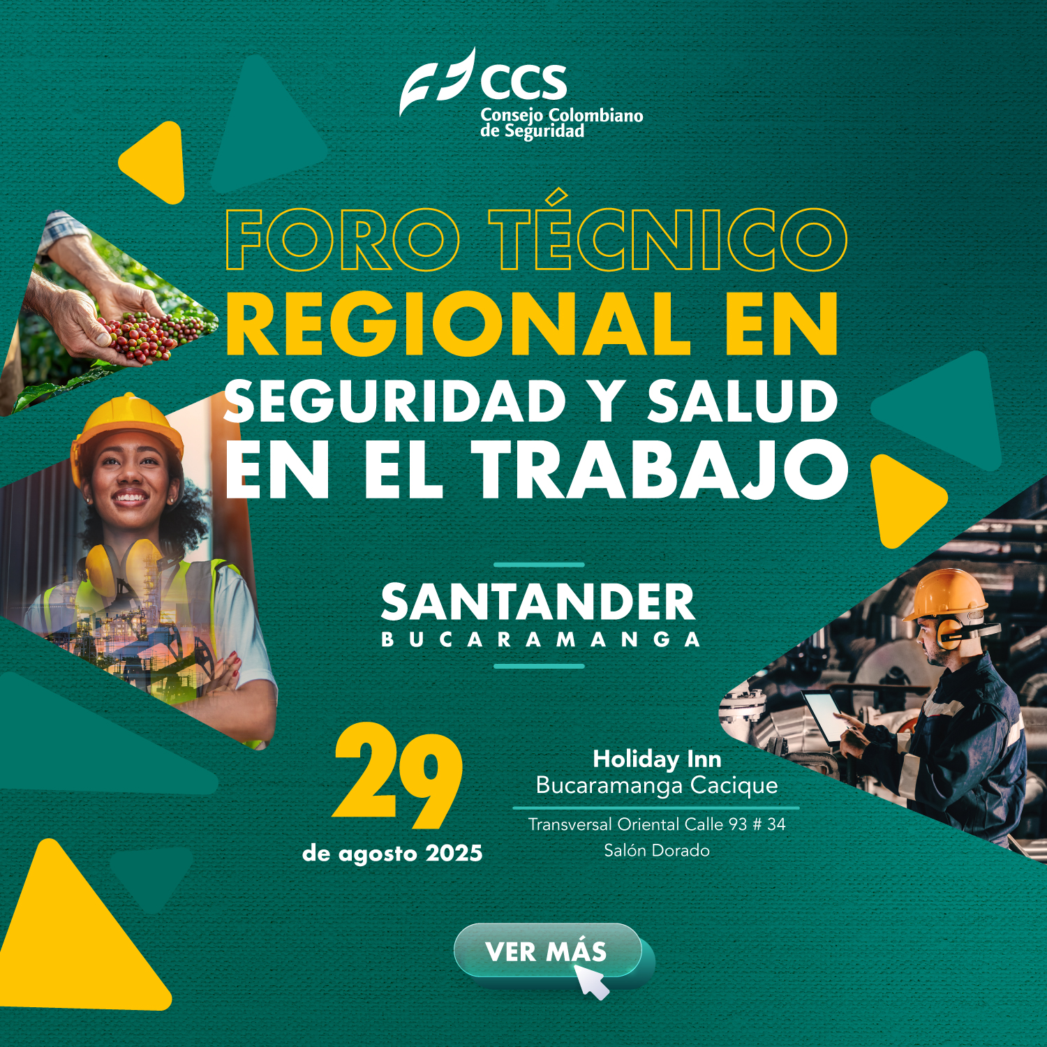 GM1190_2025_BANNERWEB_FOROTECNICO_BMANGA