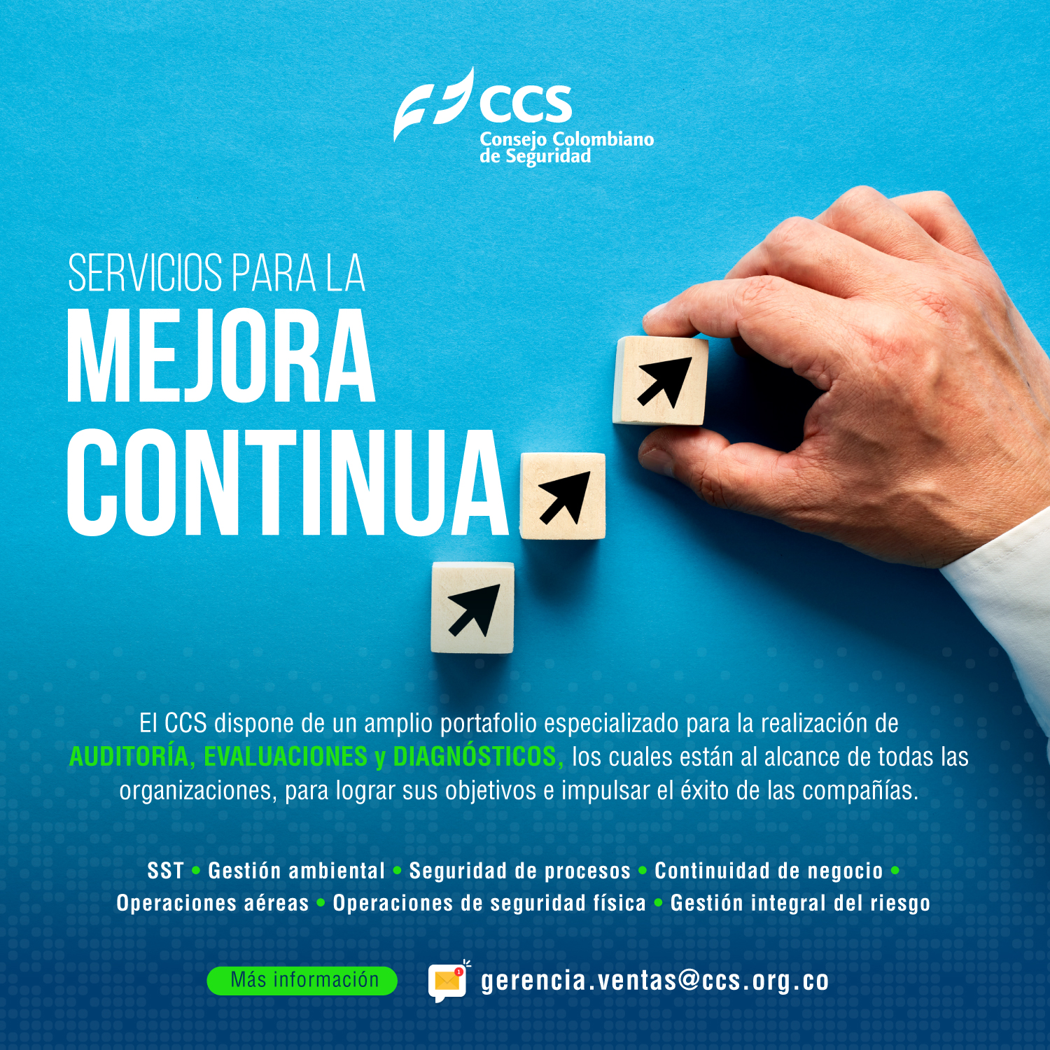 GM1190_BANNER_MEJORA_CONTINUA