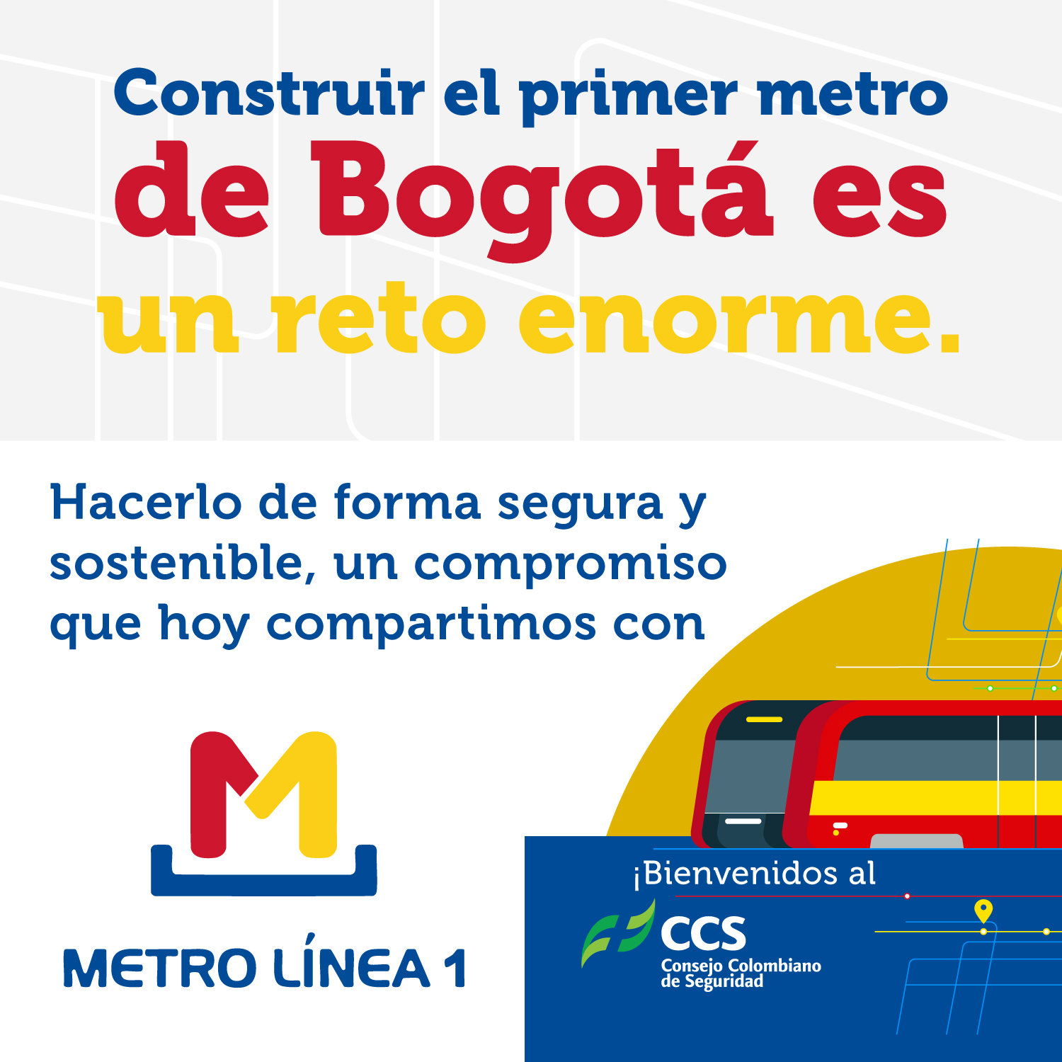 GM1275_2025_BANNERWEB_METRO_LINEA