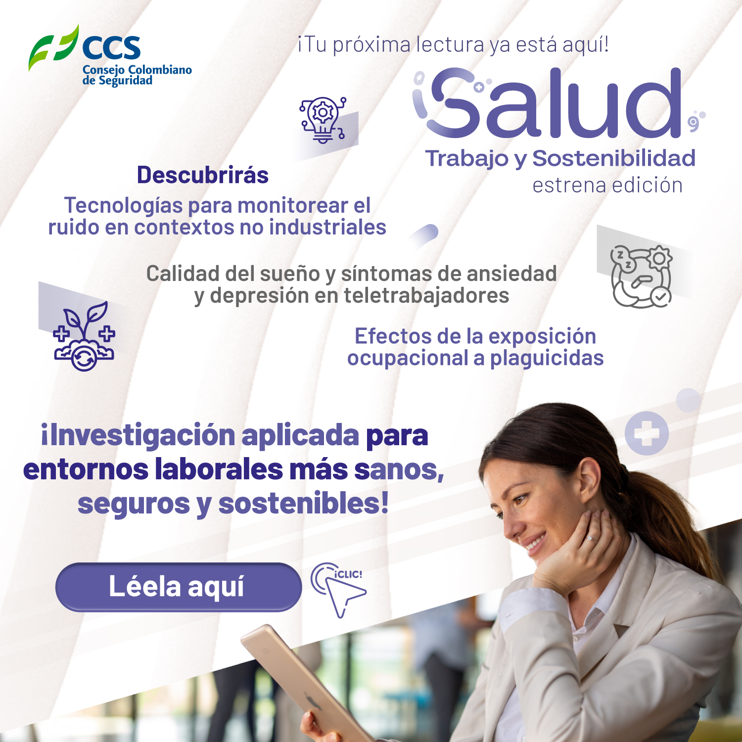 GM1275_2025_BANNERWEB_SALUD