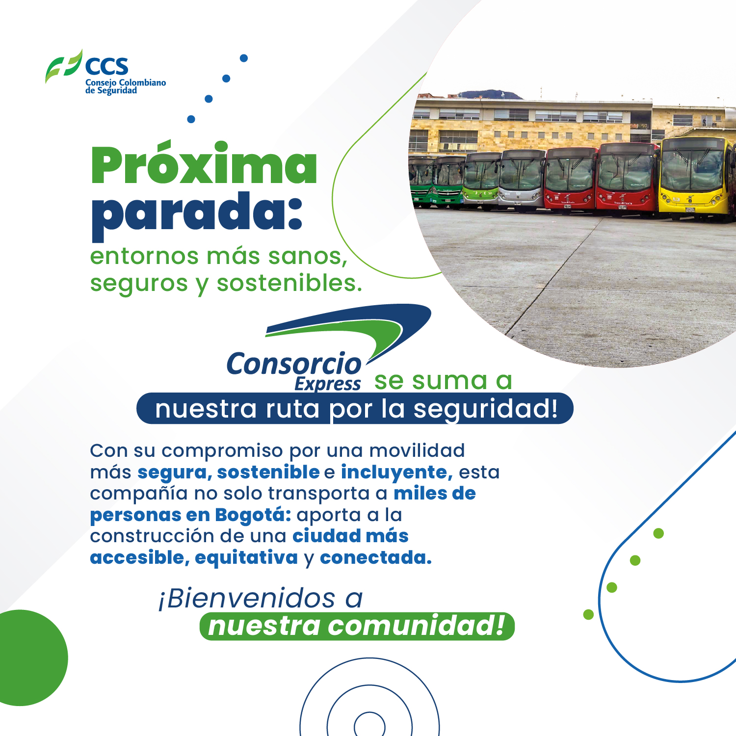GM1533_2025_BANNERWEB_CONSORCIO_EXPRESS