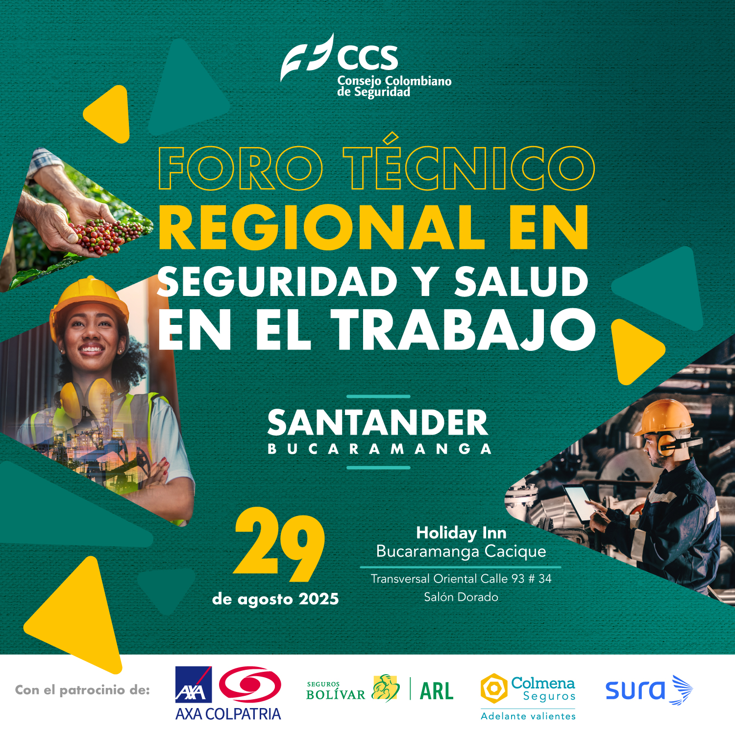 GM1190_2025_REDES_FOROTECNICO_BMANGA