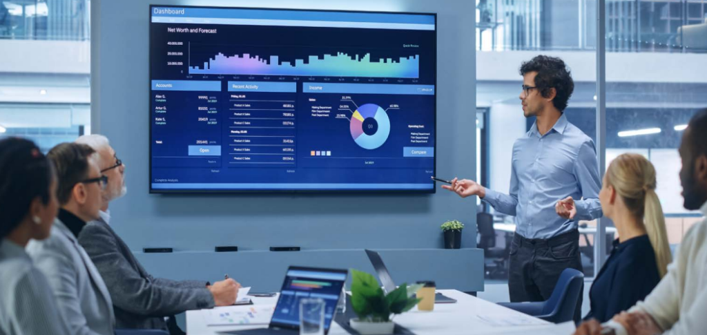 Practicas empresariales empresas afiliadas CCS