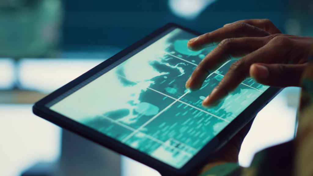 Alerta temprana SST Enfoque integral reducción desastres CCS