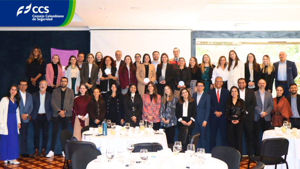 Colombia cuenta con una guía práctica para la debida diligencia en cadenas de suministro