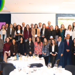 Colombia cuenta con una guía práctica para la debida diligencia en cadenas de suministro