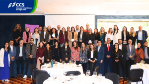 Colombia cuenta con una guía práctica para la debida diligencia en cadenas de suministro